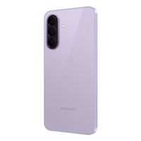 Miniatura 7 de SAMSUNG Galaxy A37 5G 6.7" 5G 8GB/256GB Lavanda