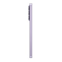 Miniatura 8 de SAMSUNG Galaxy A37 5G 6.7" 5G 8GB/256GB Lavanda