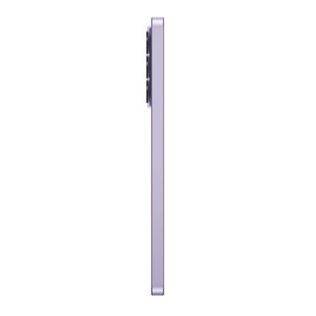 SAMSUNG Galaxy A37 5G 6.7" 5G 8GB/256GB Lavanda - Imagen 8 de 9 SAMSUNG Galaxy A37 5G 6.7" 5G 8GB/256GB Lavanda - Imagen 8 de 9