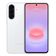 SAMSUNG Galaxy A37 5G 6.7" 5G 8GB/256GB Blanco