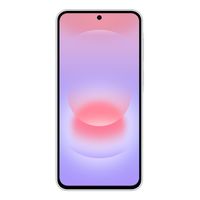 Miniatura 2 de SAMSUNG Galaxy A37 5G 6.7" 5G 8GB/256GB Blanco