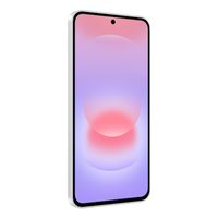 Miniatura 3 de SAMSUNG Galaxy A37 5G 6.7" 5G 8GB/256GB Blanco
