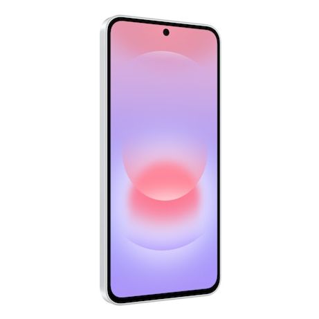 SAMSUNG Galaxy A37 5G 6.7" 5G 8GB/256GB Blanco - Imagen 3 de 9 SAMSUNG Galaxy A37 5G 6.7" 5G 8GB/256GB Blanco - Imagen 3 de 9