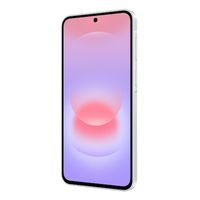 Miniatura 4 de SAMSUNG Galaxy A37 5G 6.7" 5G 8GB/256GB Blanco