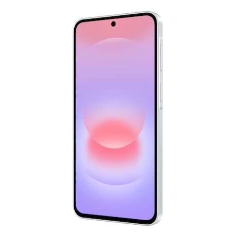 SAMSUNG Galaxy A37 5G 6.7" 5G 8GB/256GB Blanco - Imagen 4 de 9 SAMSUNG Galaxy A37 5G 6.7" 5G 8GB/256GB Blanco - Imagen 4 de 9