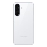 Miniatura 5 de SAMSUNG Galaxy A37 5G 6.7" 5G 8GB/256GB Blanco