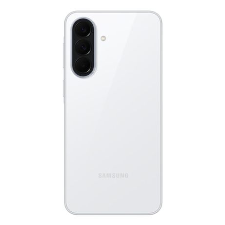 SAMSUNG Galaxy A37 5G 6.7" 5G 8GB/256GB Blanco - Imagen 5 de 9 SAMSUNG Galaxy A37 5G 6.7" 5G 8GB/256GB Blanco - Imagen 5 de 9