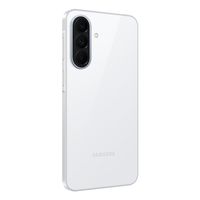 Miniatura 6 de SAMSUNG Galaxy A37 5G 6.7" 5G 8GB/256GB Blanco
