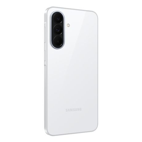 SAMSUNG Galaxy A37 5G 6.7" 5G 8GB/256GB Blanco - Imagen 6 de 9 SAMSUNG Galaxy A37 5G 6.7" 5G 8GB/256GB Blanco - Imagen 6 de 9