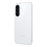 Miniatura 7 de SAMSUNG Galaxy A37 5G 6.7" 5G 8GB/256GB Blanco