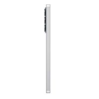 Miniatura 8 de SAMSUNG Galaxy A37 5G 6.7" 5G 8GB/256GB Blanco