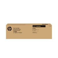 HP - Samsung CLP-680ND CLX-6260 Series Toner Negro alta capacidad