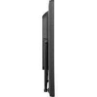 Miniatura 5 de Monitor  IIYAMA  T2455MSC-B2 23.8" IPS Altavoces