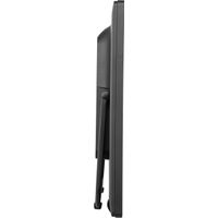 Miniatura 6 de Monitor  IIYAMA  T2455MSC-B2 23.8" IPS Altavoces