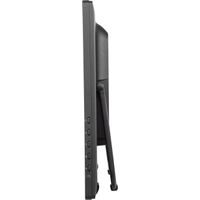 Miniatura 7 de Monitor  IIYAMA  T2455MSC-B2 23.8" IPS Altavoces