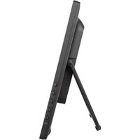 Miniatura 8 de Monitor  IIYAMA  T2455MSC-B2 23.8" IPS Altavoces