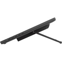 Miniatura 9 de Monitor  IIYAMA  T2455MSC-B2 23.8" IPS Altavoces
