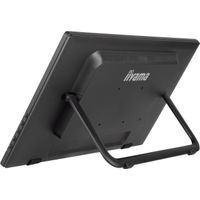 Miniatura 10 de Monitor  IIYAMA  T2455MSC-B2 23.8" IPS Altavoces