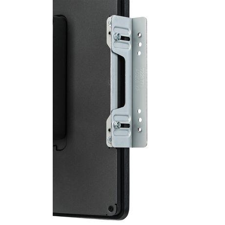 IIYAMA TF1515MC-B2 15" LED TN XGA HDMI VGA - Imagen 14 de 30 IIYAMA TF1515MC-B2 15" LED TN XGA HDMI VGA - Imagen 14 de 30
