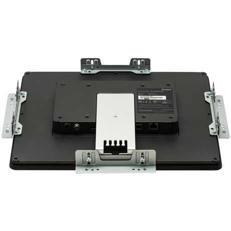 IIYAMA TF1515MC-B2 15" LED TN XGA HDMI VGA - Imagen 17 de 30 IIYAMA TF1515MC-B2 15" LED TN XGA HDMI VGA - Imagen 17 de 30