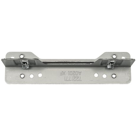 IIYAMA TF1515MC-B2 15" LED TN XGA HDMI VGA - Imagen 20 de 30 IIYAMA TF1515MC-B2 15" LED TN XGA HDMI VGA - Imagen 20 de 30