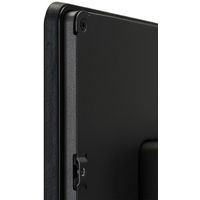 Miniatura 25 de IIYAMA TF1515MC-B2   15" LED TN XGA HDMI VGA