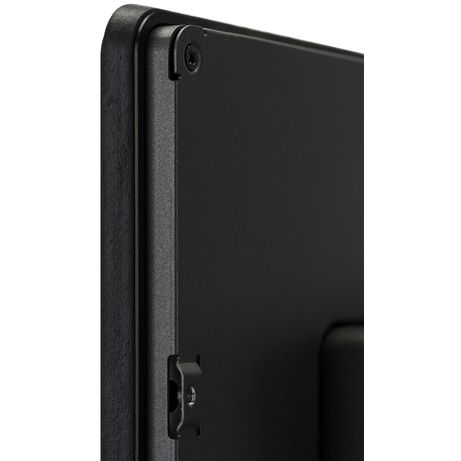 IIYAMA TF1515MC-B2 15" LED TN XGA HDMI VGA - Imagen 25 de 30 IIYAMA TF1515MC-B2 15" LED TN XGA HDMI VGA - Imagen 25 de 30