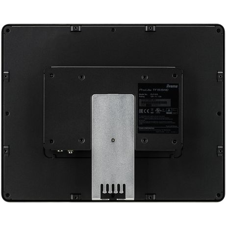 IIYAMA TF1515MC-B2 15" LED TN XGA HDMI VGA - Imagen 26 de 30 IIYAMA TF1515MC-B2 15" LED TN XGA HDMI VGA - Imagen 26 de 30