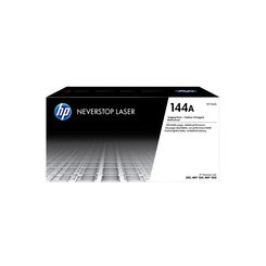 TAMBOR HP LASERJET 144A 20000 PAGINAS COMPATIBLE SEGUN ESPECIFICACIONES NEGRO W1144A