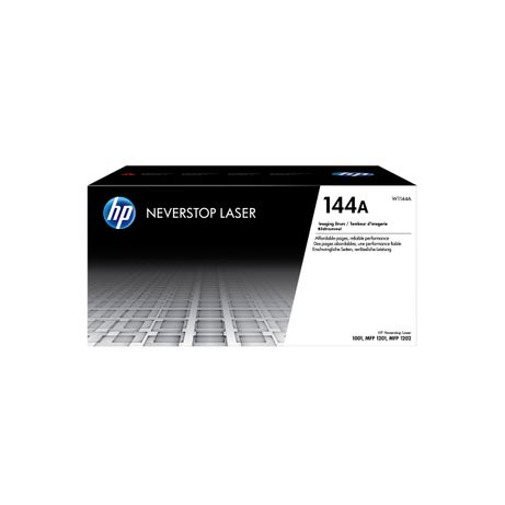 TAMBOR HP LASERJET 144A 20000 PAGINAS COMPATIBLE SEGUN ESPECIFICACIONES NEGRO W1144A - Imagen 1 de 3 TAMBOR HP LASERJET 144A 20000 PAGINAS COMPATIBLE SEGUN ESPECIFICACIONES NEGRO W1144A - Imagen 1 de 3