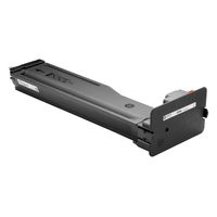 Miniatura 3 de TONER HP NEGRO 335X