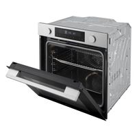 Miniatura 5 de HORNO LG WS5D7230S PIROLITICO MULTIFUNCION INOX