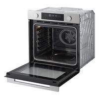 Miniatura 6 de HORNO LG WS5D7230S PIROLITICO MULTIFUNCION INOX