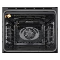 Miniatura 7 de HORNO LG WS5D7230S PIROLITICO MULTIFUNCION INOX