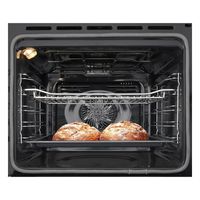 Miniatura 8 de HORNO LG WS5D7230S PIROLITICO MULTIFUNCION INOX
