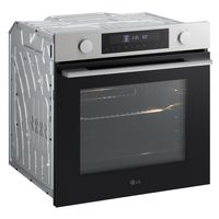 Miniatura 9 de HORNO LG WS5D7230S PIROLITICO MULTIFUNCION INOX