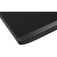 Miniatura 8 de IIYAMA XB2492HSU-B1  ProLite 23.8" LED IPS Full HD HDMI Altavoces