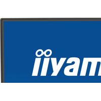 Miniatura 9 de IIYAMA XB2492HSU-B1  ProLite 23.8" LED IPS Full HD HDMI Altavoces