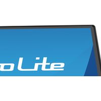 Miniatura 10 de IIYAMA XB2492HSU-B1  ProLite 23.8" LED IPS Full HD HDMI Altavoces
