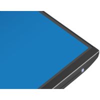 Miniatura 11 de IIYAMA XB2492HSU-B1  ProLite 23.8" LED IPS Full HD HDMI Altavoces