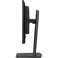 Miniatura 12 de IIYAMA XB2492HSU-B1  ProLite 23.8" LED IPS Full HD HDMI Altavoces