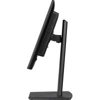 Miniatura 13 de IIYAMA XB2492HSU-B1  ProLite 23.8" LED IPS Full HD HDMI Altavoces
