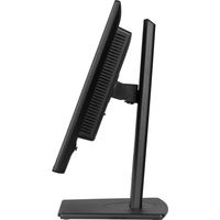 Miniatura 14 de IIYAMA XB2492HSU-B1  ProLite 23.8" LED IPS Full HD HDMI Altavoces