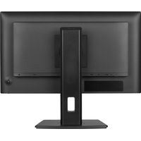 Miniatura 15 de IIYAMA XB2492HSU-B1  ProLite 23.8" LED IPS Full HD HDMI Altavoces
