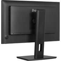 Miniatura 16 de IIYAMA XB2492HSU-B1  ProLite 23.8" LED IPS Full HD HDMI Altavoces