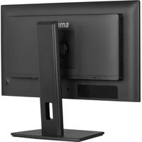 Miniatura 17 de IIYAMA XB2492HSU-B1  ProLite 23.8" LED IPS Full HD HDMI Altavoces