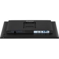 Miniatura 18 de IIYAMA XB2492HSU-B1  ProLite 23.8" LED IPS Full HD HDMI Altavoces