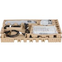 Miniatura 19 de IIYAMA XB2492HSU-B1  ProLite 23.8" LED IPS Full HD HDMI Altavoces