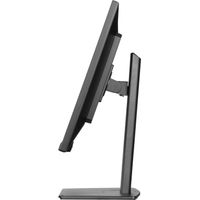 Miniatura 2 de IIYAMA XUB3297QSNP-B1  ProLite 32" LED IPS Quad HD HDMI Altavoces