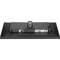 Miniatura 3 de IIYAMA XUB3297QSNP-B1  ProLite 32" LED IPS Quad HD HDMI Altavoces